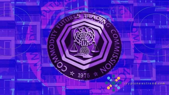 تتطلع هيئة تداول السلع الآجلة (CFTC) إلى تعزيز حماية مطوري البرامج غير الاحتجازية بعد خطاب عدم اتخاذ إجراء من شركة Phantom
