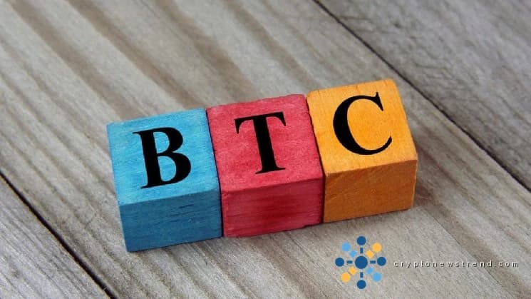 Die Renditebasis der Einlagen steigt in 2 Wochen um 120 % für die BTC-Rendite