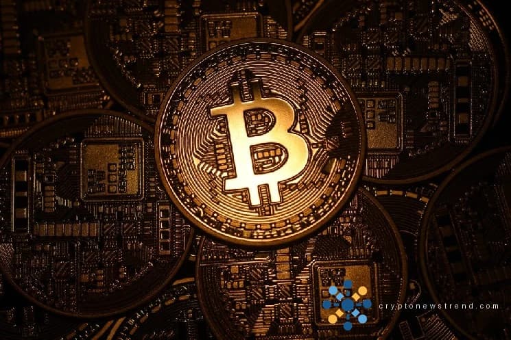 Die potenzielle Preisobergrenze von Bitcoin für April wurde in der neuesten Santiment-Prognose enthüllt