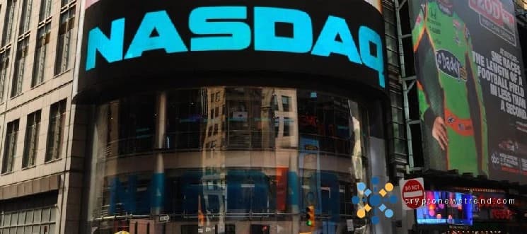 A major milestone looms as Nasdaq prepares to launch Bitcoin derivatives, sparking significant implications for investors.