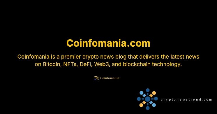 澄清法案可能会扼杀加密货币收益——或者创造一个全新的市场