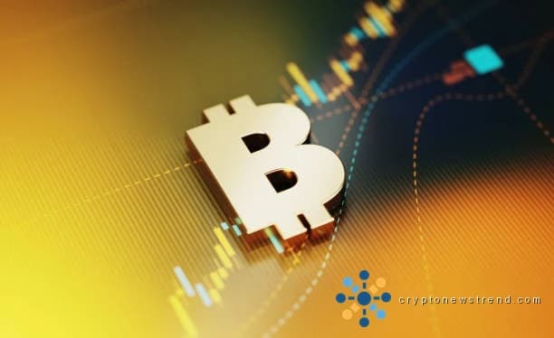 比特币前景取决于几个关键价格区域
