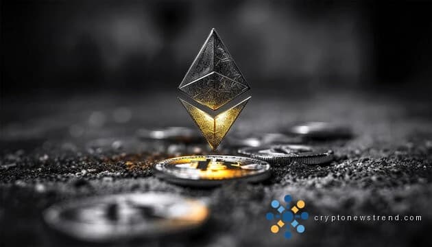 Ethereum fait face à une tempête juridique alors que les avocats américains déposent une affaire très médiatisée