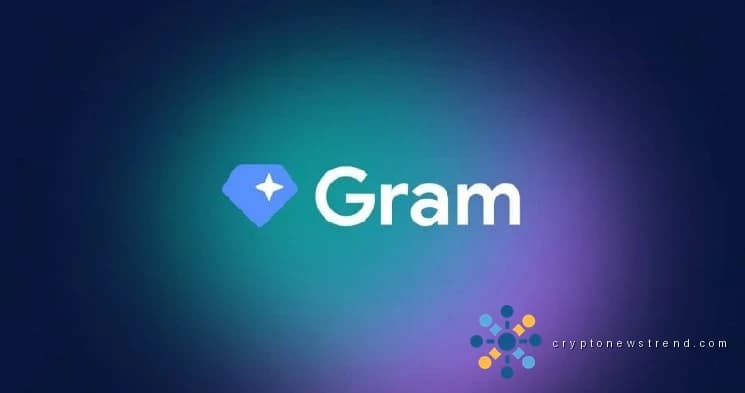 Telegram schlägt vor, Toncoin in Gram umzubenennen, um zur Gründungsvision des Netzwerks zurückzukehren