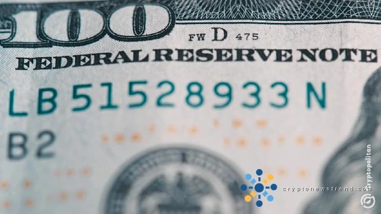 Vitalik Buterin schlägt personalisierte Stablecoin-Körbe vor, um die USD-Bindung zu ersetzen