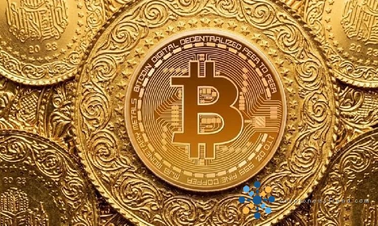 Wird die Bitcoin-Rallye weitergehen? Mike McGlone und Benjamin Cowen wiegen sich