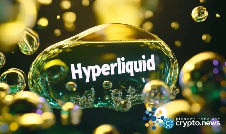 Huang Licheng levers up: $14.5m BTC long and $23.3m ETH long on the line
