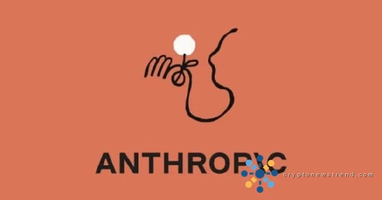 El CEO de Anthropic se reunirá hoy con un alto asesor de Trump en medio de una disputa con el Pentágono