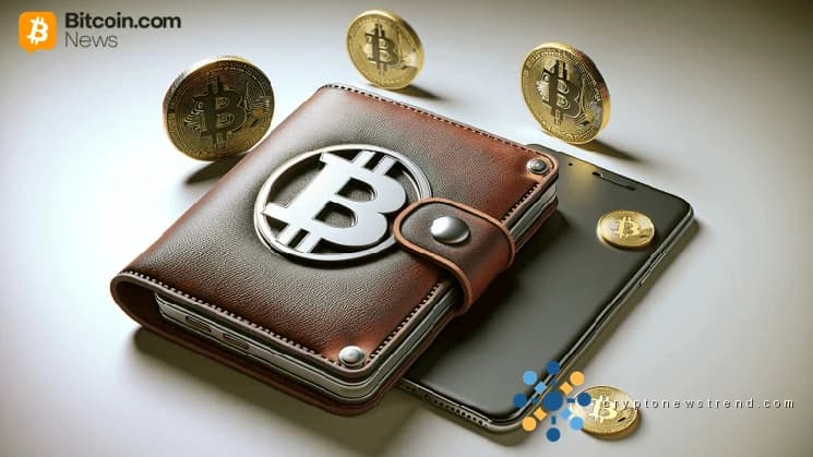 Rapport sur les bons du Trésor Bitcoin : la stratégie achète 44 377 BTC en mars 2026 alors que le volume STRC atteint un record de 746 millions de dollars
