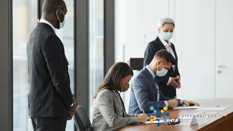 OndoFinance stellt neue Dashboards vor, die die Einblicke der Benutzer verbessern