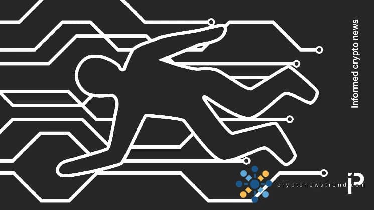 Crypto trader has 48 hrs to prove he didn't kill mom