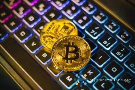 解码数字游戏中心:虚拟加密货币聚会初学者指南