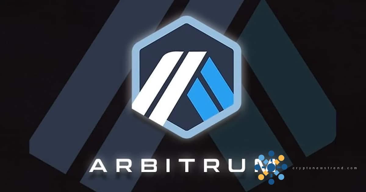 Arbitrum est invité à débloquer 71 millions de dollars en ETH gelé pour le plan de récupération du varech