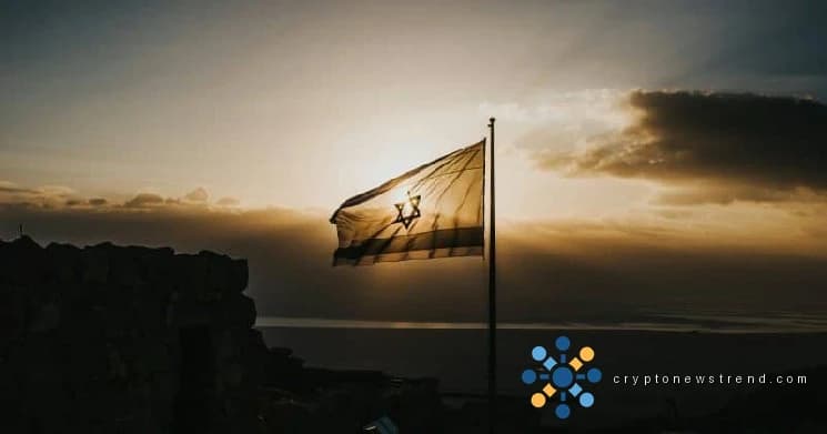 Israël autorise le premier stablecoin adossé au shekel après un examen de deux ans