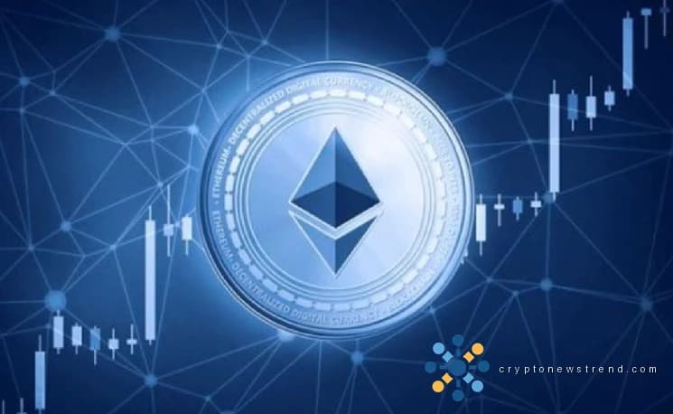 Ethereum-Preisvorhersage: Bullisches Setup trifft auf Risiko für 2022