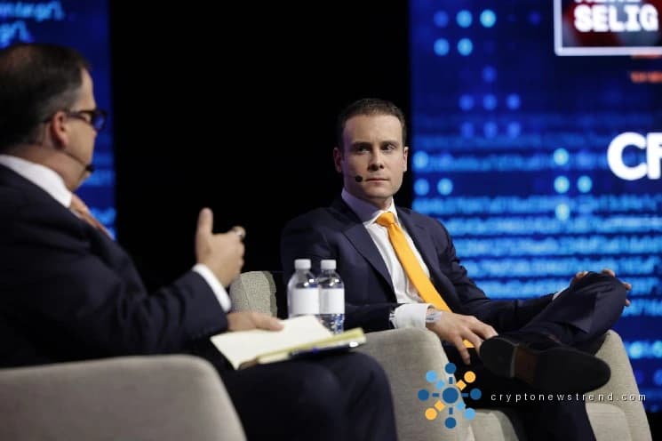 SEC- und CFTC-Chefs signalisieren „neuen Tag“ für US-amerikanische Onshore-Kryptowährung, Tokenisierung und zukunftssichere Regeln