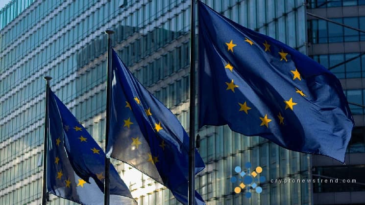 تمنح Bitgo Europe شركات العملات المشفرة بديلاً متوافقًا مع MiCAR قبل الموعد النهائي في يوليو
