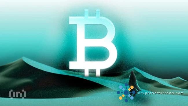Bitcoin at $80,000 Splits Analysts Between Bullish Setup and Coming Flush