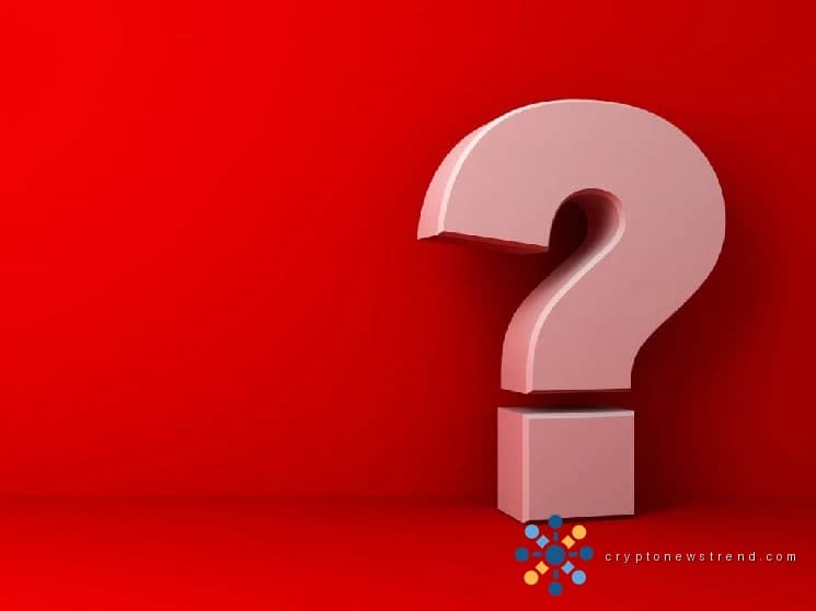 تم رفع أعلام الحذر حيث تواجه العملة البديلة تأثيرًا محتملاً على الأسعار بسبب تدفق العملات المعدنية على منصات التداول