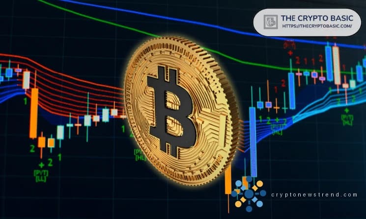 تتطلع Bitcoin إلى 80 ألف دولار حيث تجمع الحيتان 27,652 BTC، مما يؤدي إلى تحرك بقيمة 76 ألف دولار