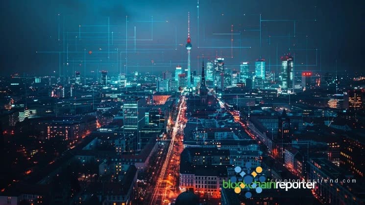 Investment Expert Sounds Alarm: Top Digital Tokens May Not Be as Secure as Claimed, Not Even Backing by Short-Term Govt Securities Can Avert Catastrophic Collapse