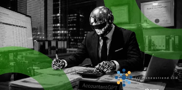 ChatGPT ahora puede ver su cuenta bancaria: esto es lo que realmente significa