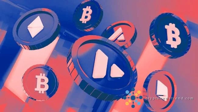 يتراجع نشاط مشتقات العملات المشفرة إلى مستويات أواخر عام 2023، لكن تظهر فرص في سوق Perp في الولايات المتحدة
