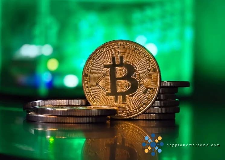 يكشف أحد كبار اللاعبين الماليين الأمريكيين بهدوء عن منصة تداول الأصول الرقمية الحصرية للمستثمرين البارزين والتي تتميز باثنين من العملات المشفرة الثقيلة.