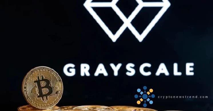 Grayscale retarde ses projets de cotation publique en raison des conditions du marché