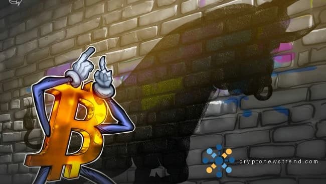 انتهاء سبات Bitcoin لعام 2025: خمسة تطورات رئيسية تحتاج إلى معرفتها الآن