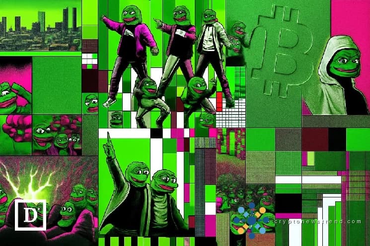 Bitcoin Holds Above $72,000 as Ceasefire Rally Stalls