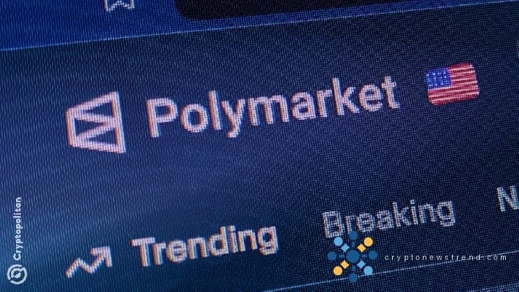 Polymarket 分析师驳斥了彭博社的内幕交易指控，称被标记的钱包是常规投注者