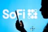 CryptoNewsTrend Editorial Team