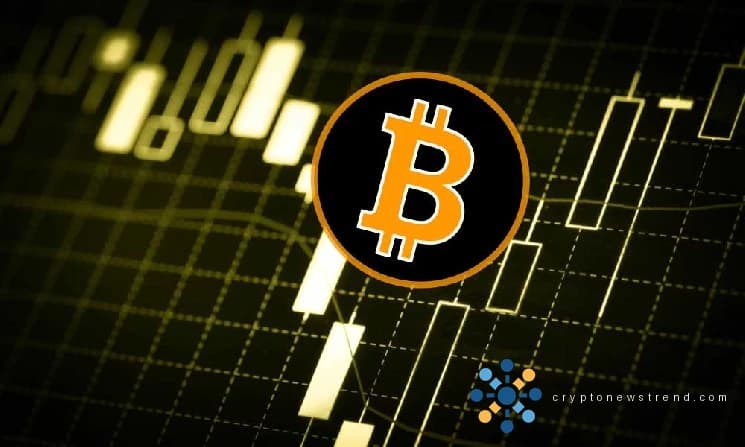 « Vendez en mai et courez » : cela sera-t-il vrai pour Bitcoin cette fois ? Avertissement concernant les problèmes d’analyste ! "Si le prix ne dépasse pas ce niveau en...