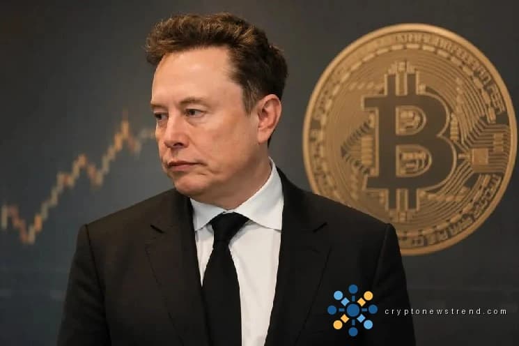 Überraschende Kommentare von Elon Musk zur Kryptowährung: „Einige haben Wert, aber die meisten sind ein Betrug“