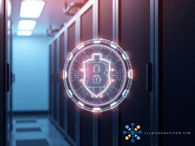 SOL Strategies assure son avenir avec l'acquisition de Darklake Labs pour 1,2 million de dollars pour la technologie Solana ZK