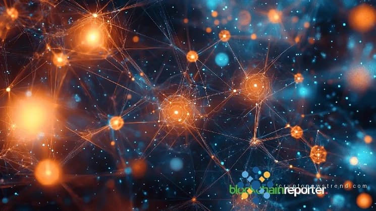 B.AI arbeitet mit Reveel zusammen, um grenzüberschreitende Kryptozahlungen zu vereinfachen