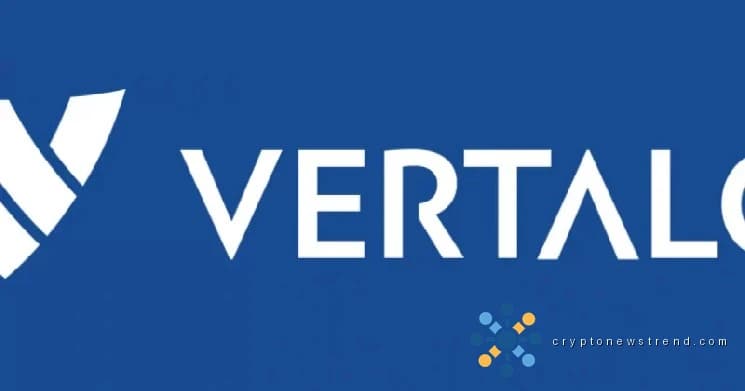Aptos integrated into Vertalo Securities Protocol for regulated asset management