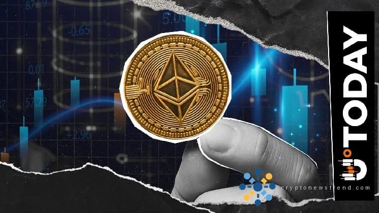 Разработчики Ethereum сигнализируют о запуске Glamsterdam Devnet на следующей неделе по мере продвижения обновления