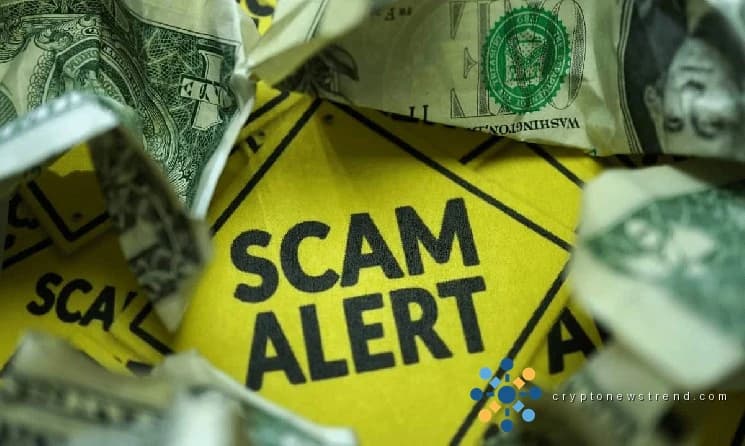 La investigación revela un esquema masivo de criptomonedas y coloca a BlockDAG en el centro de una controversia de $ 300 millones