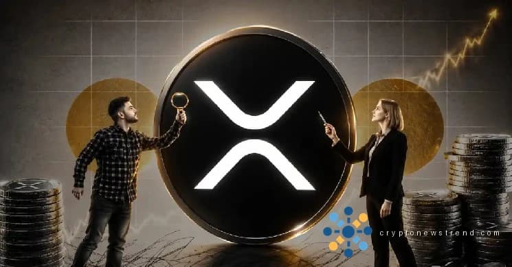 توقعات أسعار XRP في 24 يونيو