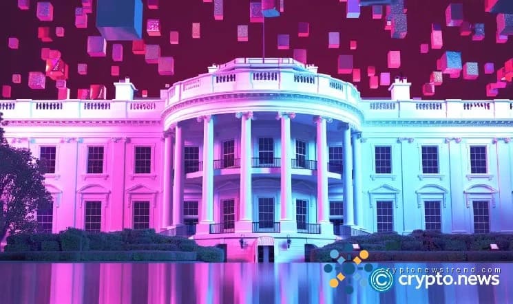 Legislative Calendar Leaves Little Room for Stablecoin Regulation This Week, According to Senator Tillis