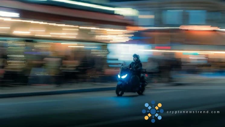 Crypto Long & Short: Asia’s digital asset crackdown: accountability gets personal