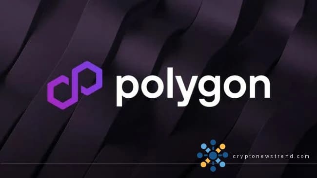 Polygon wird diese Woche den Giugliano-Hardfork für eine schnellere Endgültigkeit aktivieren