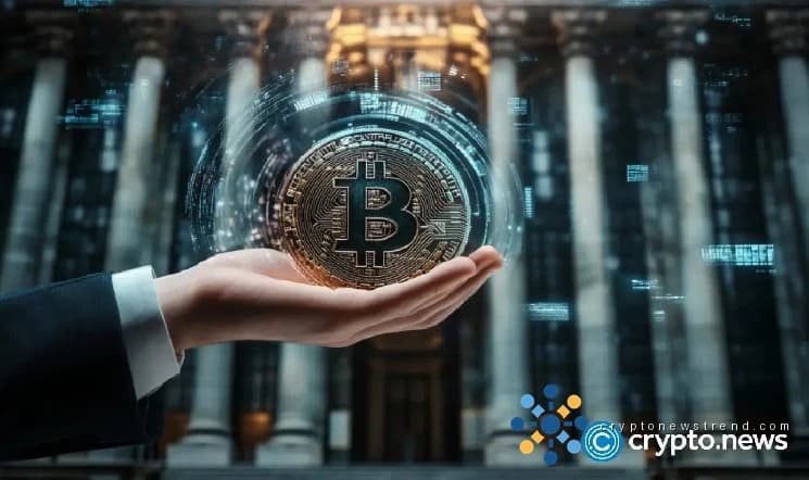 Bitcoin-Preisvorhersage: BTC-Bullen streben 125.000 US-Dollar an, da die Finanzierungsraten den niedrigsten Stand seit 2023 erreichen