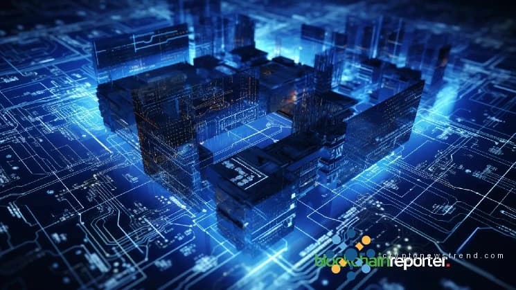 تقوم شبكة Lava بدمج Stellar، مما يوفر إمكانية وصول RPC عالية الموثوقية إلى النظام البيئي المالي لـ Blockchain
