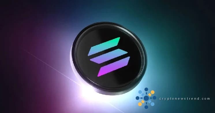 Technologie Giant Sharps Technology a inclus cet Altcoin dans son rapport sur les résultats financiers ! Voici les détails