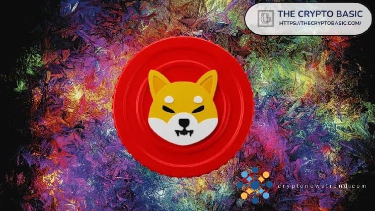 Es hora de que Shiba Inu se despierte y bombee con fuerza: un analista dice que un movimiento masivo nos sorprenderá