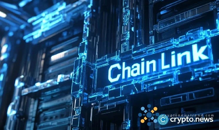 Le prix de Chainlink peut-il grimper jusqu'à 10 $ à mesure que les baleines s'accumulent ?