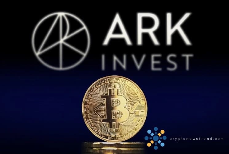 توقعات جديدة: كشف مدير الأصول الأمريكي عن القيمة المستقبلية للبيتكوين في توقعات جريئة لعام 2030